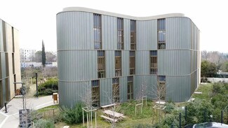 More details for Office to Rent