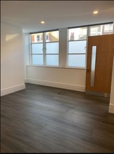 40-40A Peterborough Rd, London to rent Interior Photo- Image 1 of 4