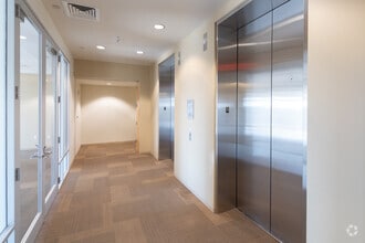 2600 Via Fortuna, Austin, TX to rent Building Photo- Image 1 of 12