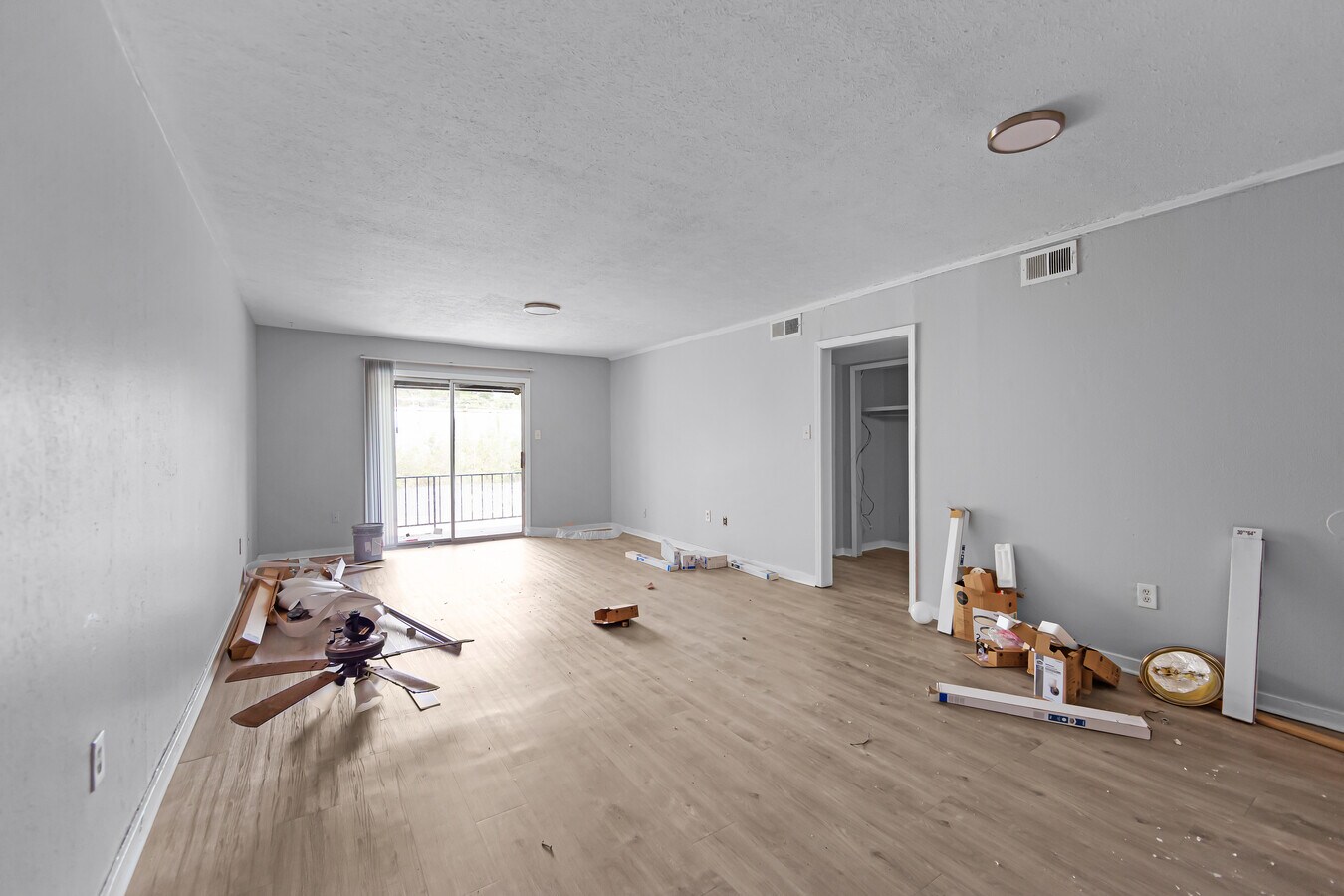 2625 Belvedere Dr, Jackson 39212 UK