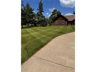 More details for 3422 Hartley Forest Trail, Brainerd, MN - Speciality for Sale