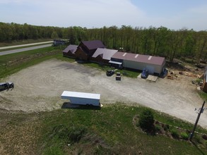 60 Christina Ln, Cuba, MO for sale Building Photo- Image 1 of 1