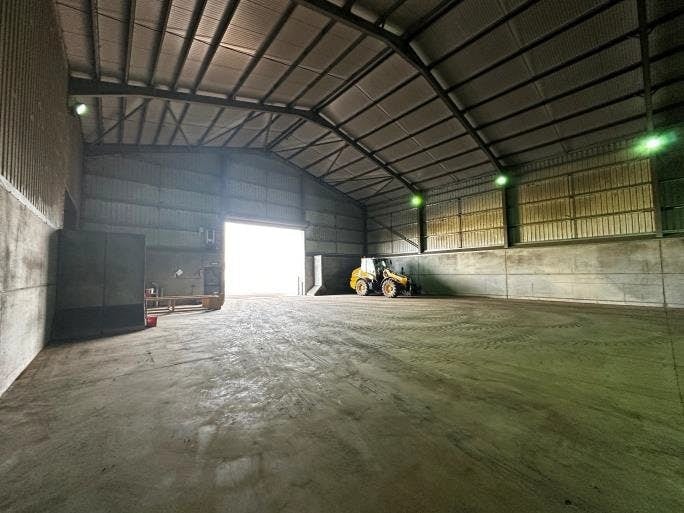 Broadleys Farm Cottages, Perth to rent - Building Photo - Image 3 of 5