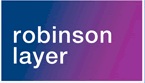 Robinson Layer