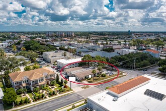 256 Nokomis Ave S, Venice, FL for sale Building Photo- Image 1 of 1