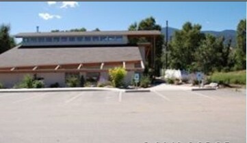 8046 Hwy 50, Salida, CO for sale - Primary Photo - Image 1 of 1