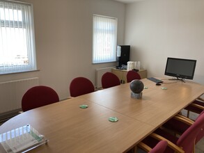 Five Crosses Industrial Estate, Wrexham for rent Interior Photo- Image 2 of 3