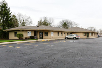 More details for 7371 Brandt Pike, Huber Heights, OH - Office for Rent