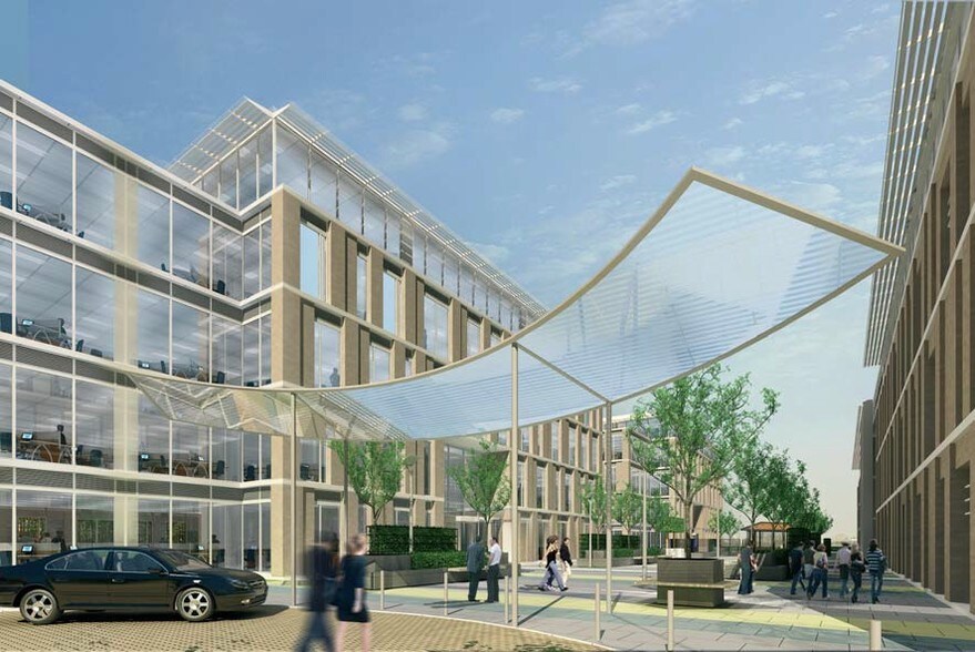 Alma Rd, Windsor for sale - Primary Photo - Image 1 of 1