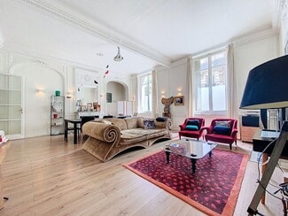 More details for Office for Sale
