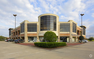 More details for 7320 Highway 90A, Sugar Land, TX - Office/Retail for Rent