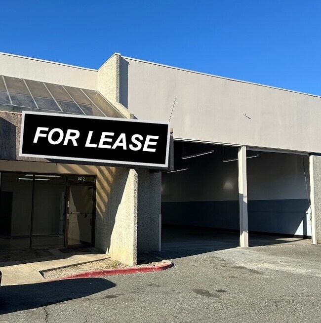 More details for 28730 Via Montezuma, Temecula, CA - Retail to Rent