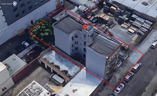 More details for 37-11 9th St, Long Island City, NY - Residential for Sale