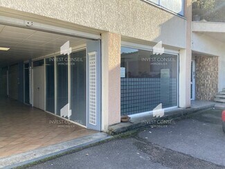 More details for 2 Rue Du Val D'Or, Cormeilles-en-Parisis - Office to Rent