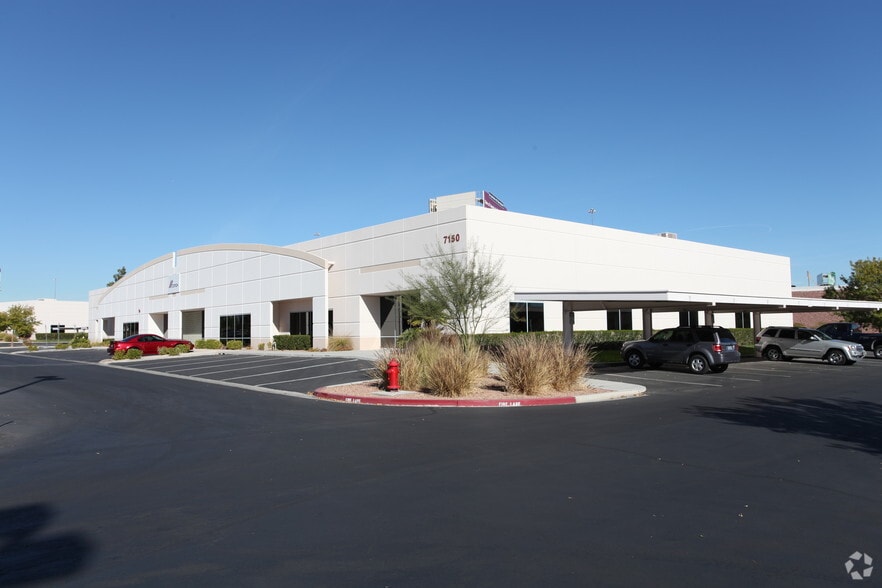 7150 Pollock Dr, Las Vegas 89119 UK