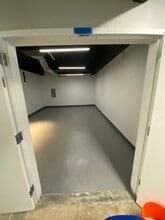 3400 J St, Philadelphia, PA to rent Interior Photo- Image 1 of 1