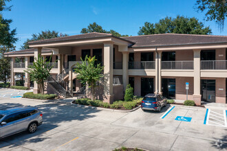 1445 W State Road 434, Longwood, FL for rent Building Photo- Image 1 of 7