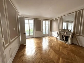 More details for Build-to-Rent for Sale