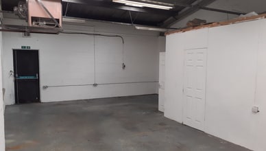 Spalding Rd, Sutterton to rent Interior Photo- Image 1 of 1