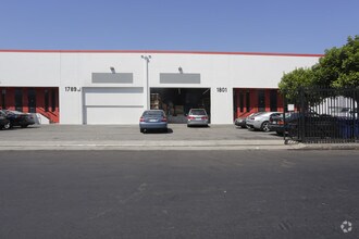 1771-1837 E 46th St, Los Angeles, CA for rent Primary Photo- Image 1 of 40