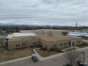 801 N 2nd St, Berthoud, CO for sale Building Photo- Image 1 of 10