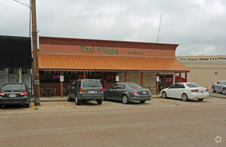 More details for 2512 Times Blvd, Houston, TX - Retail for Rent