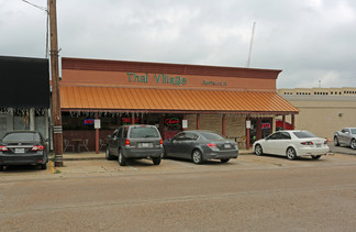 More details for 2512 Times Blvd, Houston, TX - Retail for Rent