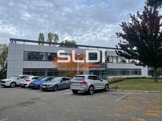 More details for Office to Rent