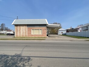 1322 Ford St, Ogdensburg, NY for sale Primary Photo- Image 1 of 1