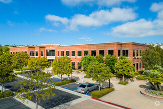 More details for 26 Corporate Plaza Dr, Newport Beach, CA - Office for Rent