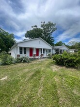 105 W Boundry St, Eufaula, AL for sale Primary Photo- Image 1 of 25