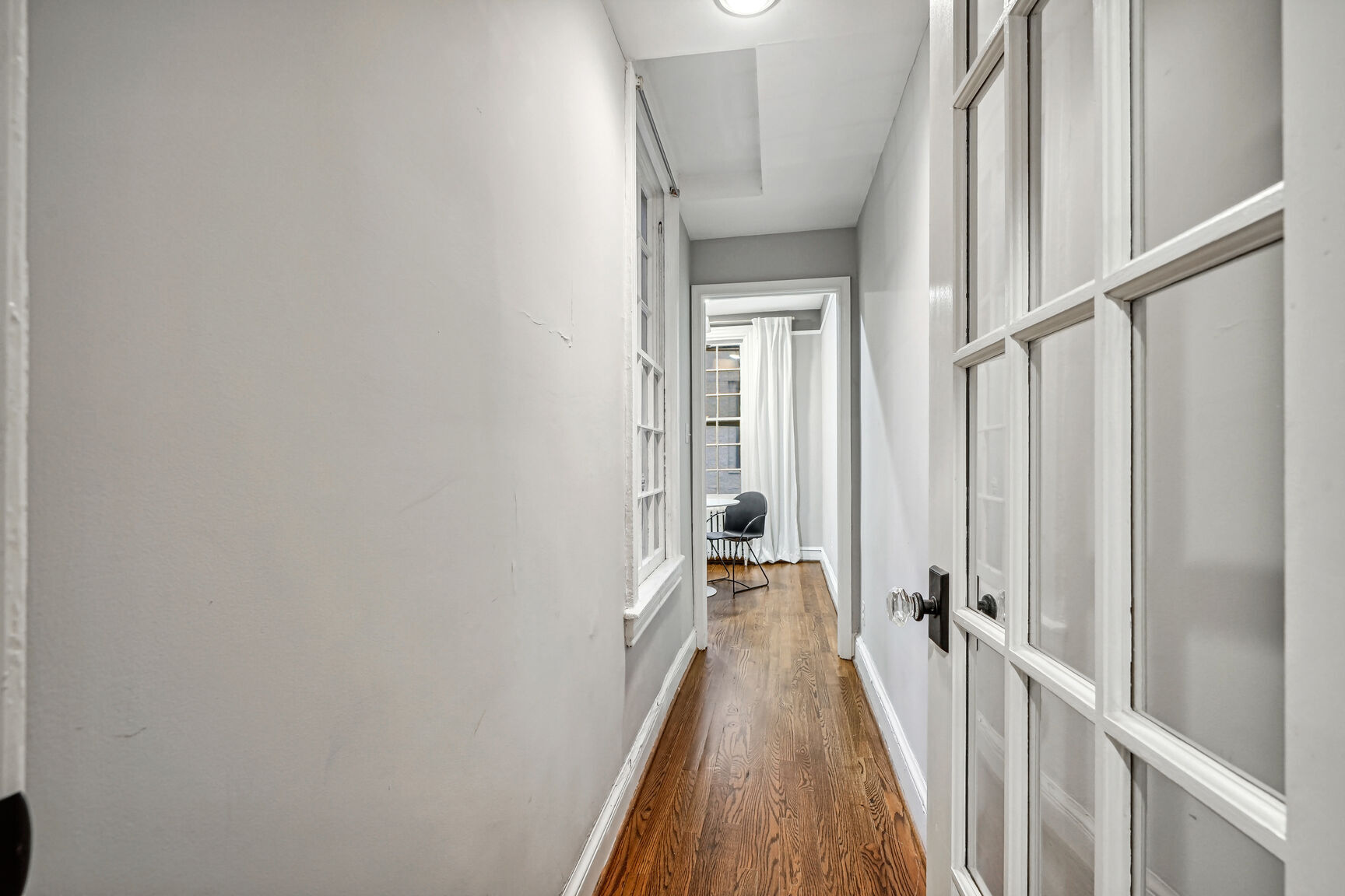 1712 N St NW, Washington, DC for rent Interior Photo- Image 1 of 6