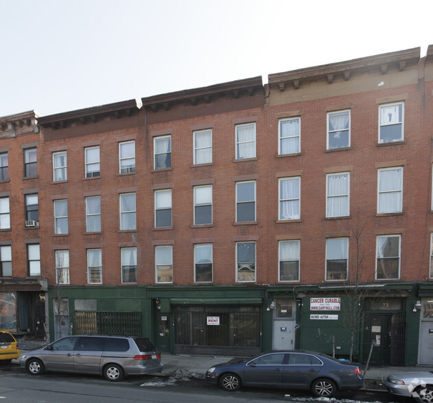 71 4th Ave, Brooklyn, NY for sale - Building Photo - Image 2 of 3