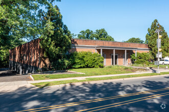 237 South St, Morristown, NJ for sale Primary Photo- Image 1 of 1