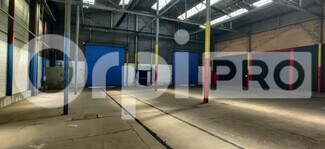 More details for Light Industrial to Rent