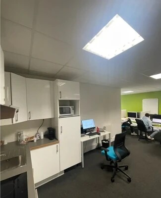 More details for Office to Rent