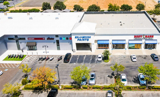 More details for 10299 E Stockton Blvd, Elk Grove, CA - Retail for Rent