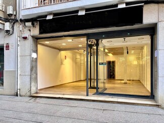 More details for Retail to Rent