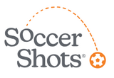 Soccer Shots