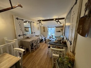 47 North St, Chichester to rent Interior Photo- Image 2 of 7