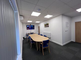 More details for Eggleston Ct, Middlesbrough - Office to Rent