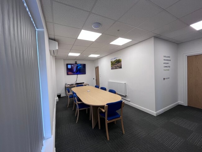 More details for Eggleston Ct, Middlesbrough - Office to Rent