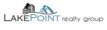 Lake Point Realty
