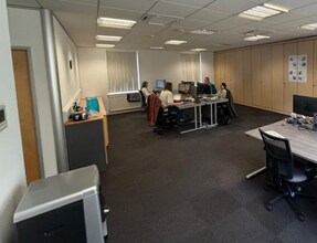 12-14 Mill St, Sutton Coldfield to rent Interior Photo- Image 2 of 4