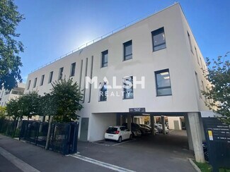 More details for Office to Rent