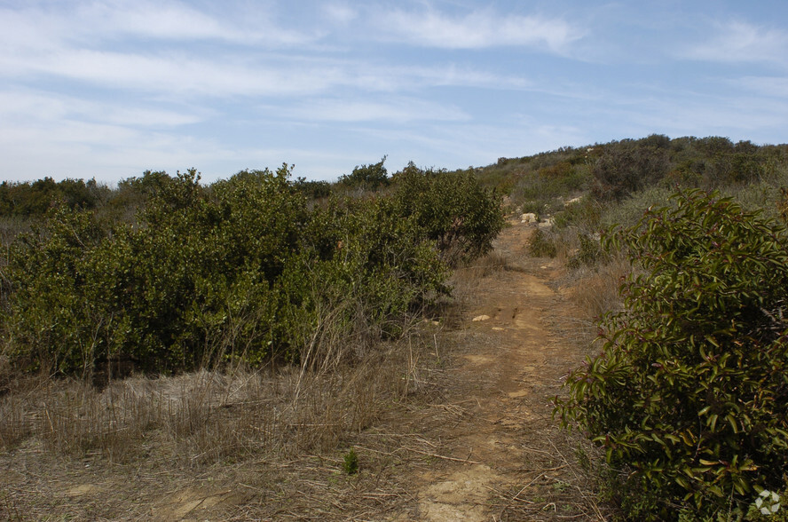 Keystone Way, Vista, CA for sale - Primary Photo - Image 1 of 1