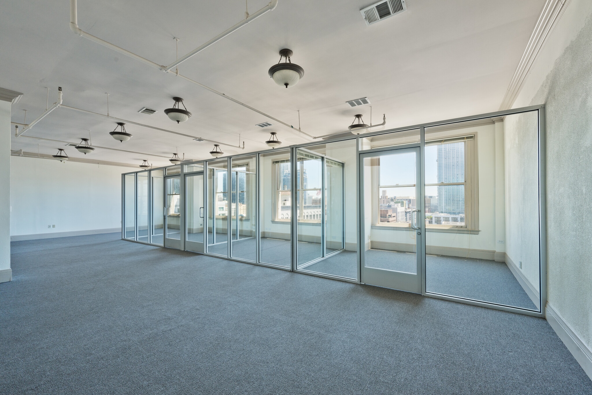 710-714 W Olympic Blvd, Los Angeles, CA to rent Building Photo- Image 1 of 4