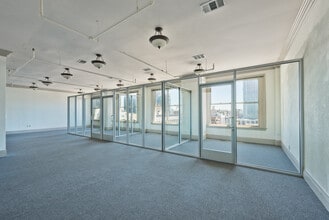 710-714 W Olympic Blvd, Los Angeles, CA to rent Building Photo- Image 1 of 4