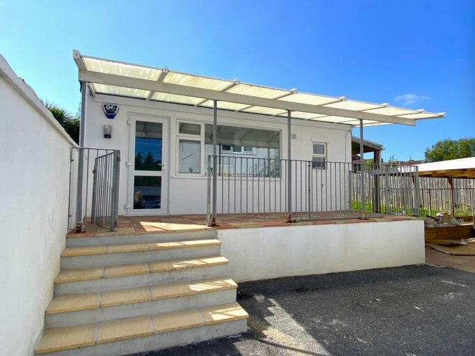 156 Newton Rd, Torquay for sale Primary Photo- Image 1 of 1