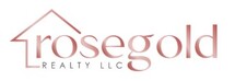 Rosegold Realty LLC